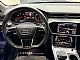 Audi&nbsp;A6 Avant&nbsp;<small><strong>40TDI||S|LINE||S6|LOOK||ACC||LED||KAM360�|AMBIENT|</strong></small>
