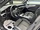 Audi&nbsp;A6 Avant&nbsp;<small><strong>40TDI||S|LINE||S6|LOOK||ACC||LED||KAM360�|AMBIENT|</strong></small>