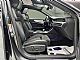 Audi&nbsp;A6 Avant&nbsp;<small><strong>40TDI||S|LINE||S6|LOOK||ACC||LED||KAM360�|AMBIENT|</strong></small>