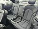 Mercedes-Benz&nbsp;CLK-Razred&nbsp;<small><strong>CLK 220 CDI AVANTGARDE 2.lastnik odli�no ohranjen</strong></small>