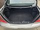 Mercedes-Benz&nbsp;CLK-Razred&nbsp;<small><strong>CLK 220 CDI AVANTGARDE 2.lastnik odli�no ohranjen</strong></small>
