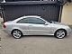 Mercedes-Benz&nbsp;CLK-Razred&nbsp;<small><strong>CLK 220 CDI AVANTGARDE 2.lastnik odli�no ohranjen</strong></small>
