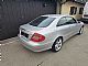Mercedes-Benz&nbsp;CLK-Razred&nbsp;<small><strong>CLK 220 CDI AVANTGARDE 2.lastnik odli�no ohranjen</strong></small>