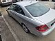 Mercedes-Benz&nbsp;CLK-Razred&nbsp;<small><strong>CLK 220 CDI AVANTGARDE 2.lastnik odli�no ohranjen</strong></small>