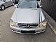 Mercedes-Benz&nbsp;CLK-Razred&nbsp;<small><strong>CLK 220 CDI AVANTGARDE 2.lastnik odli�no ohranjen</strong></small>