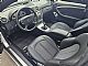 Mercedes-Benz&nbsp;CLK-Razred&nbsp;<small><strong>CLK 220 CDI AVANTGARDE 2.lastnik odli�no ohranjen</strong></small>