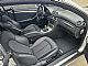Mercedes-Benz&nbsp;CLK-Razred&nbsp;<small><strong>CLK 220 CDI AVANTGARDE 2.lastnik odli�no ohranjen</strong></small>