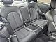 Mercedes-Benz&nbsp;CLK-Razred&nbsp;<small><strong>CLK 220 CDI AVANTGARDE 2.lastnik odli�no ohranjen</strong></small>