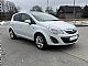 Opel&nbsp;Corsa&nbsp;<small><strong>1.4 16V NA OBROKE BREZ POLOGA</strong></small>