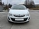 Opel&nbsp;Corsa&nbsp;<small><strong>1.4 16V NA OBROKE BREZ POLOGA</strong></small>