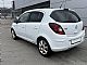 Opel&nbsp;Corsa&nbsp;<small><strong>1.4 16V NA OBROKE BREZ POLOGA</strong></small>