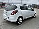 Opel&nbsp;Corsa&nbsp;<small><strong>1.4 16V NA OBROKE BREZ POLOGA</strong></small>