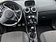 Opel&nbsp;Corsa&nbsp;<small><strong>1.4 16V NA OBROKE BREZ POLOGA</strong></small>