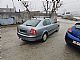 �koda&nbsp;Octavia&nbsp;<small><strong>1.6 Amb. 75  102  5 ro�.</strong></small>
