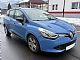 Renault&nbsp;Clio&nbsp;<small><strong>TCe 90 NA OBROKE BREZ POLOGA</strong></small>