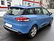 Renault&nbsp;Clio&nbsp;<small><strong>TCe 90 NA OBROKE BREZ POLOGA</strong></small>
