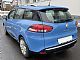 Renault&nbsp;Clio&nbsp;<small><strong>TCe 90 NA OBROKE BREZ POLOGA</strong></small>