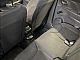 Renault&nbsp;Clio&nbsp;<small><strong>TCe 90 NA OBROKE BREZ POLOGA</strong></small>