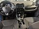 Renault&nbsp;Clio&nbsp;<small><strong>TCe 90 NA OBROKE BREZ POLOGA</strong></small>