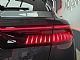 Audi&nbsp;Q8&nbsp;<small><strong>50 TDI qu S-LINE|HD-MATRIX|ACC|PANO|HUD|S-SED|SOFT</strong></small>