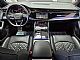 Audi&nbsp;Q8&nbsp;<small><strong>50 TDI qu S-LINE|HD-MATRIX|ACC|PANO|HUD|S-SED|SOFT</strong></small>