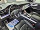 Audi&nbsp;Q8&nbsp;<small><strong>50 TDI qu S-LINE|HD-MATRIX|ACC|PANO|HUD|S-SED|SOFT</strong></small>