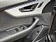 Audi&nbsp;Q8&nbsp;<small><strong>50 TDI qu S-LINE|HD-MATRIX|ACC|PANO|HUD|S-SED|SOFT</strong></small>