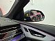 Audi&nbsp;Q8&nbsp;<small><strong>50 TDI qu S-LINE|HD-MATRIX|ACC|PANO|HUD|S-SED|SOFT</strong></small>