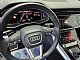 Audi&nbsp;Q8&nbsp;<small><strong>50 TDI qu S-LINE|HD-MATRIX|ACC|PANO|HUD|S-SED|SOFT</strong></small>