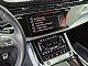 Audi&nbsp;Q8&nbsp;<small><strong>50 TDI qu S-LINE|HD-MATRIX|ACC|PANO|HUD|S-SED|SOFT</strong></small>