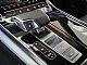 Audi&nbsp;Q8&nbsp;<small><strong>50 TDI qu S-LINE|HD-MATRIX|ACC|PANO|HUD|S-SED|SOFT</strong></small>