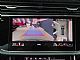 Audi&nbsp;Q8&nbsp;<small><strong>50 TDI qu S-LINE|HD-MATRIX|ACC|PANO|HUD|S-SED|SOFT</strong></small>