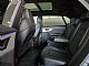 Audi&nbsp;Q8&nbsp;<small><strong>50 TDI qu S-LINE|HD-MATRIX|ACC|PANO|HUD|S-SED|SOFT</strong></small>