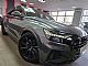 Audi&nbsp;Q8&nbsp;<small><strong>50 TDI qu S-LINE|HD-MATRIX|ACC|PANO|HUD|S-SED|SOFT</strong></small>