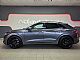 Audi&nbsp;Q8&nbsp;<small><strong>50 TDI qu S-LINE|HD-MATRIX|ACC|PANO|HUD|S-SED|SOFT</strong></small>