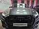 Audi&nbsp;Q8&nbsp;<small><strong>50 TDI qu S-LINE|HD-MATRIX|ACC|PANO|HUD|S-SED|SOFT</strong></small>