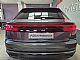 Audi&nbsp;Q8&nbsp;<small><strong>50 TDI qu S-LINE|HD-MATRIX|ACC|PANO|HUD|S-SED|SOFT</strong></small>