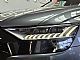 Audi&nbsp;Q8&nbsp;<small><strong>50 TDI qu S-LINE|HD-MATRIX|ACC|PANO|HUD|S-SED|SOFT</strong></small>