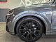 Audi&nbsp;Q8&nbsp;<small><strong>50 TDI qu S-LINE|HD-MATRIX|ACC|PANO|HUD|S-SED|SOFT</strong></small>