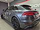 Audi&nbsp;Q8&nbsp;<small><strong>50 TDI qu S-LINE|HD-MATRIX|ACC|PANO|HUD|S-SED|SOFT</strong></small>