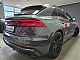 Audi&nbsp;Q8&nbsp;<small><strong>50 TDI qu S-LINE|HD-MATRIX|ACC|PANO|HUD|S-SED|SOFT</strong></small>
