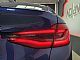 BMW&nbsp;serija 6 Gran Turismo:&nbsp;<small><strong>640dA xDrive|M Paket|LED|HUD|PANO|H-K|KAM|PRIKLOP</strong></small>