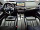 BMW&nbsp;serija 6 Gran Turismo:&nbsp;<small><strong>640dA xDrive|M Paket|LED|HUD|PANO|H-K|KAM|PRIKLOP</strong></small>