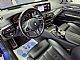 BMW&nbsp;serija 6 Gran Turismo:&nbsp;<small><strong>640dA xDrive|M Paket|LED|HUD|PANO|H-K|KAM|PRIKLOP</strong></small>