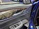 BMW&nbsp;serija 6 Gran Turismo:&nbsp;<small><strong>640dA xDrive|M Paket|LED|HUD|PANO|H-K|KAM|PRIKLOP</strong></small>