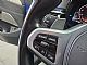 BMW&nbsp;serija 6 Gran Turismo:&nbsp;<small><strong>640dA xDrive|M Paket|LED|HUD|PANO|H-K|KAM|PRIKLOP</strong></small>
