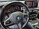 BMW&nbsp;serija 6 Gran Turismo:&nbsp;<small><strong>640dA xDrive|M Paket|LED|HUD|PANO|H-K|KAM|PRIKLOP</strong></small>