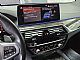 BMW&nbsp;serija 6 Gran Turismo:&nbsp;<small><strong>640dA xDrive|M Paket|LED|HUD|PANO|H-K|KAM|PRIKLOP</strong></small>