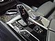 BMW&nbsp;serija 6 Gran Turismo:&nbsp;<small><strong>640dA xDrive|M Paket|LED|HUD|PANO|H-K|KAM|PRIKLOP</strong></small>