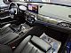 BMW&nbsp;serija 6 Gran Turismo:&nbsp;<small><strong>640dA xDrive|M Paket|LED|HUD|PANO|H-K|KAM|PRIKLOP</strong></small>